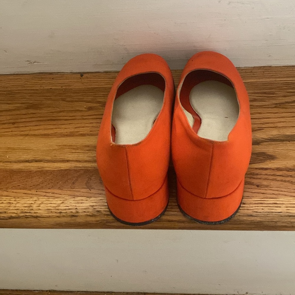 Vintage Paloma Picasso Italian Baby Dolls - Picture 3 of 6